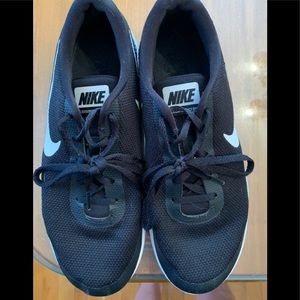 Nike Performance Athletic Shoes